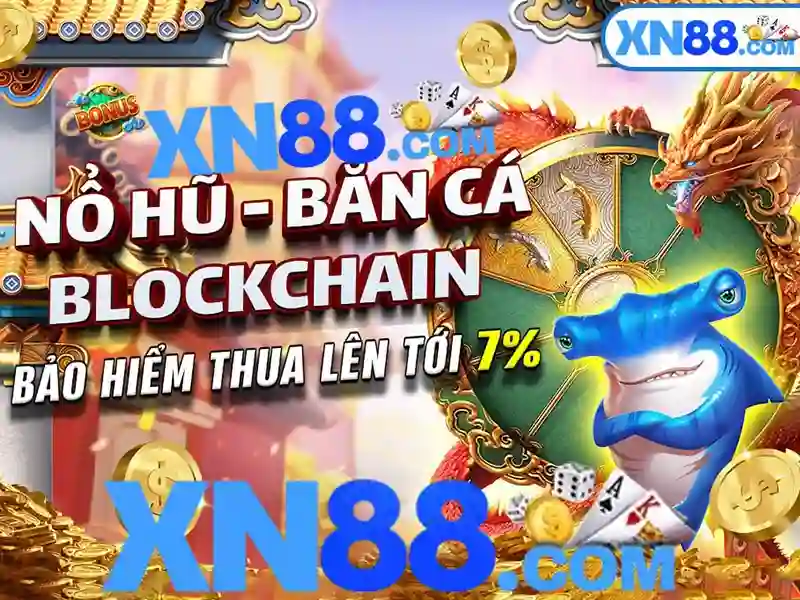 xn88 có lừa đảo không – tổng quan chủ đề và giá trị cốt lõi