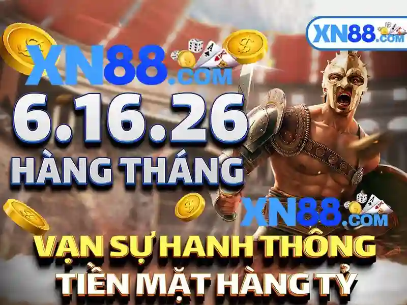 Minh hoa ve xn88