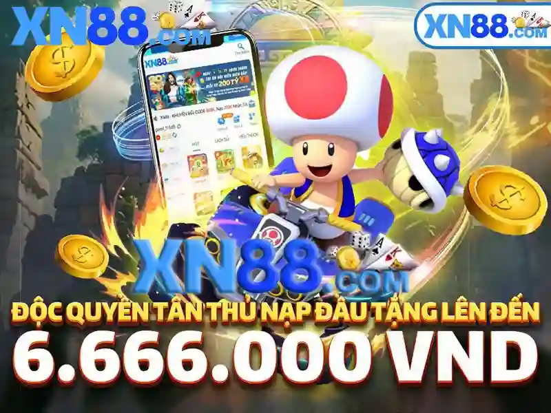 Nguồn gốc và sứ mệnh của xn88 app