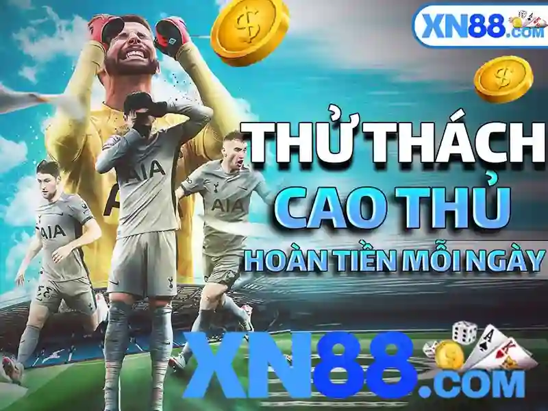xn88 vip: Trải nghiệm đỉnh cao và cộng đồng người chơi