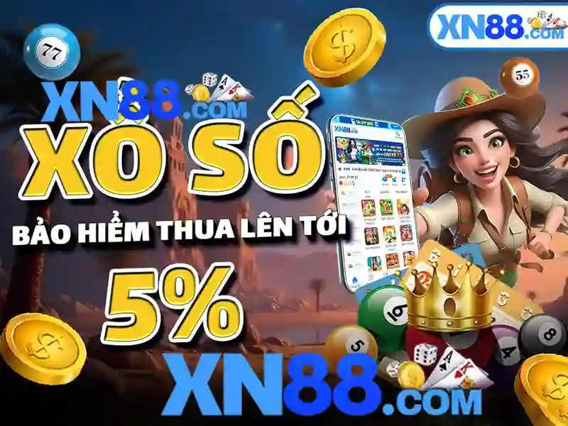 xn88 bet live – Trải nghiệm đỉnh cao và đánh giá tin cậy