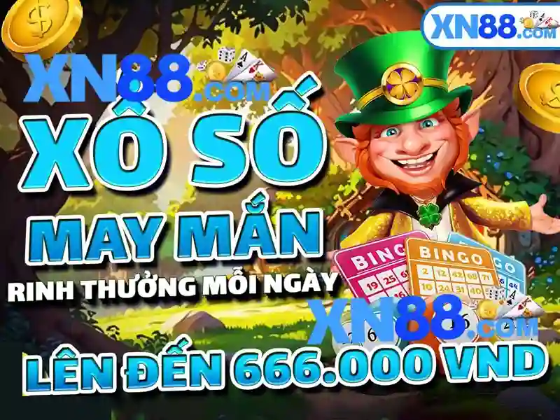 Giao diện nhà cái hoàn hảo