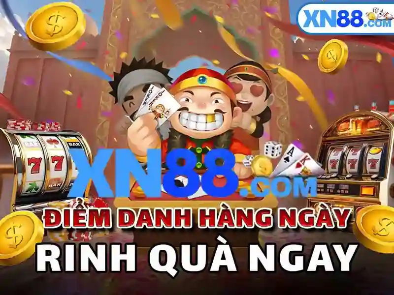 Trang xn88 – Tổng quan, trải nghiệm và đánh giá trang xn88