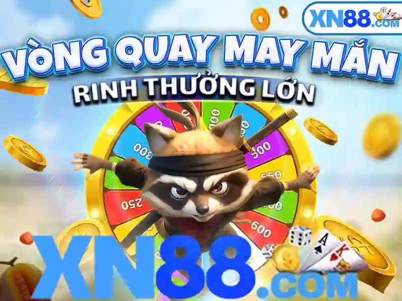 https t ly xn88 app – Khởi động trải nghiệm số cùng xn88 best và xn88 google play