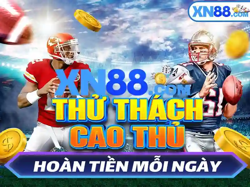  messenger hỗ trợ xn88 – Sản phẩm và Dịch vụ Chính