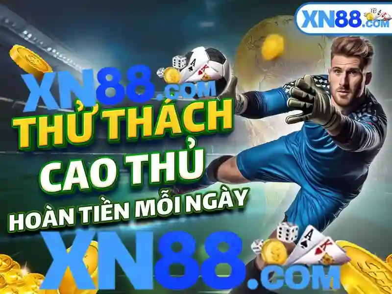 m1 xn88 – Trải nghiệm và đánh giá từ cộng đồng