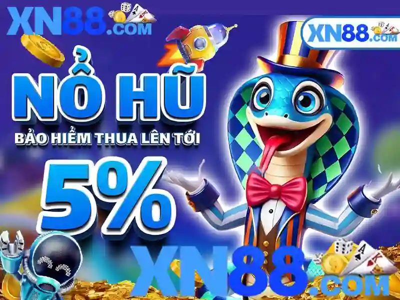 xn88 bet - Đánh giá tổng quan và trải nghiệm uy tín Giao diện nhà cái hoàn hảo