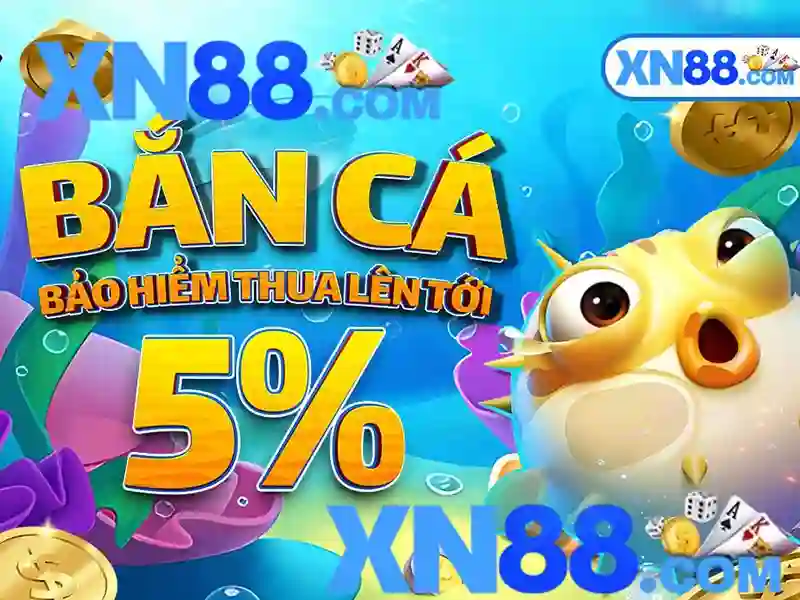 Giao diện nhà cái hoàn hảo