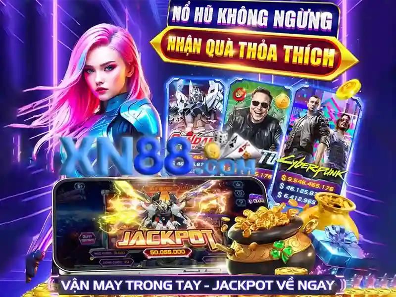  messenger hỗ trợ xn88 – Tổng quan chủ đề và giá trị cốt lõi