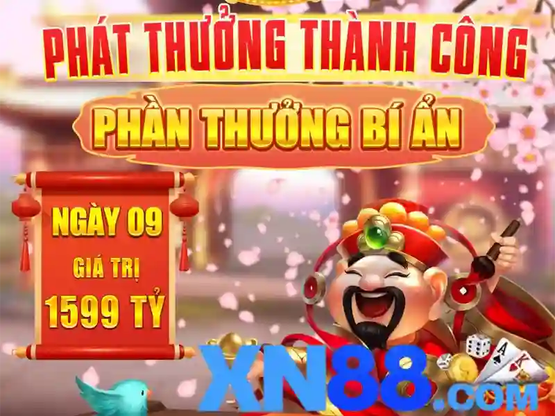 <!--IMG_PLACEHOLDER alt>Ưu điểm và thế mạnh cạnh tranh-->