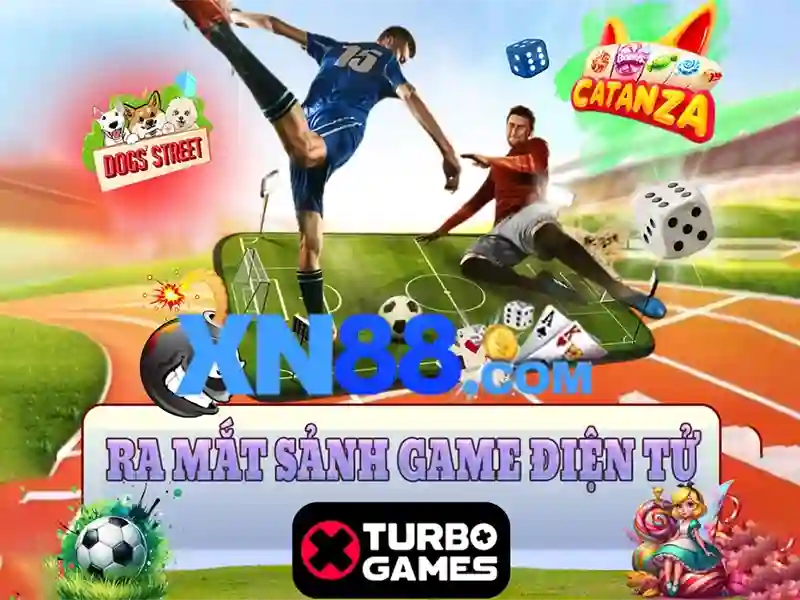 code xn88: Đổi mới và trải nghiệm chất lượng