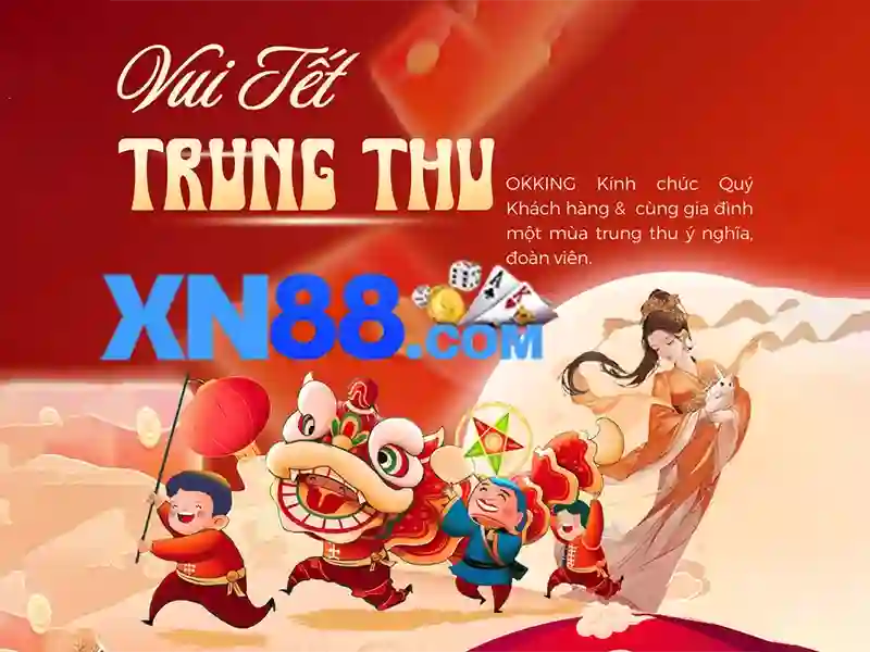 https://dadgarvakil.com/images/text/xn88/xn88-text633.webp xn88 là gì – Tổng quan chủ đề và giá trị cốt lõi