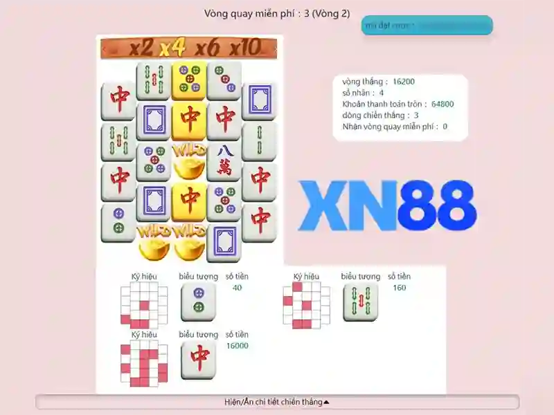  album xn88 album xn88 xn88