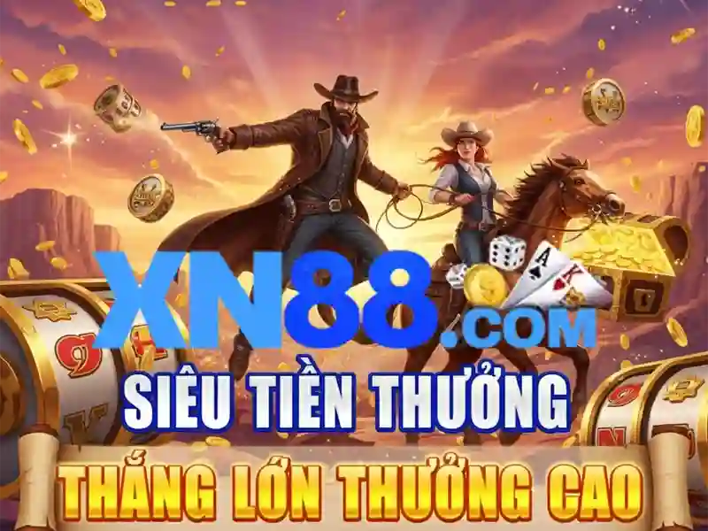 Giao diện nhà cái hoàn hảo