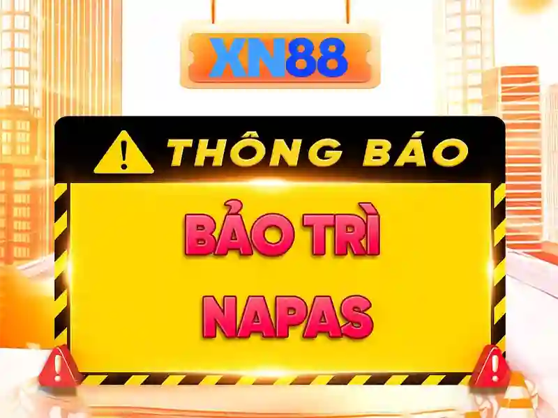 xn88 - Tổng quan về nền tảng giải trí và cá cược trực tuyến