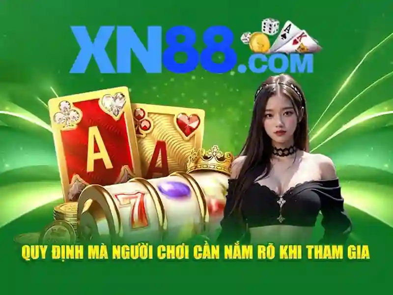 xn88 link – Tổng quan chủ đề và giá trị