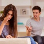 اختیارات شوهر در منع اشتغال زوجه