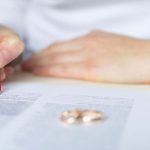 قوانین طلاق توافقی خارج از کشور
