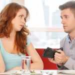 تفاوت طلاق توافقی با طلاق خلع و مبارات